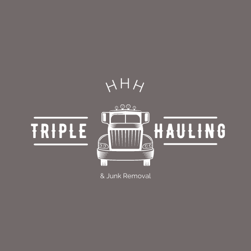 Triple H Hauling